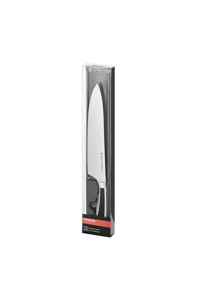 Ambition Chef's knife 25cm, Premium