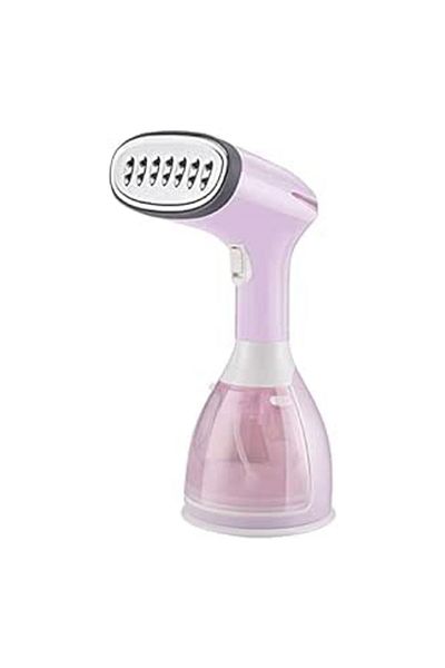 Primo Plus Saeng Q 1500W Handheld Garment Steamer, 280ml