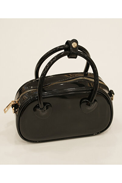 Guja Kadın Omuz Askılı Çanta