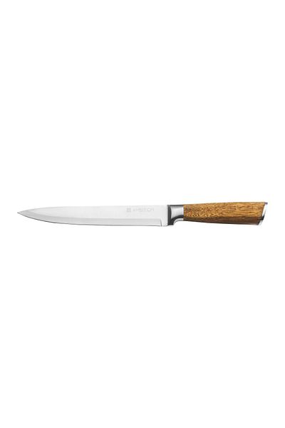 Ambition Universal knife 20cm, Parma