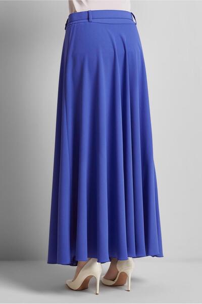 Alvina KEMERLİ ETEK 60662