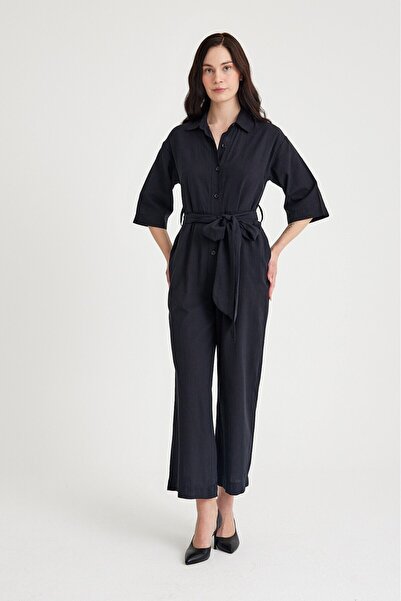 Mothermood M0the3rKeten Günlük Tulum Elbise