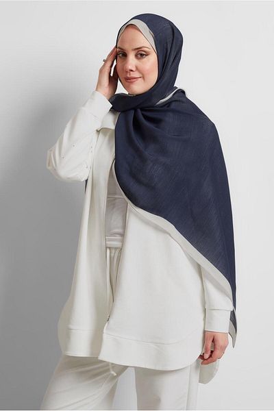 Alvina ΣΑΛΙ ALVİNA 8533