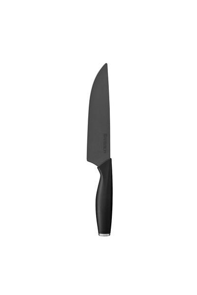 Ambition Cutit chef 17.5cm, Massive