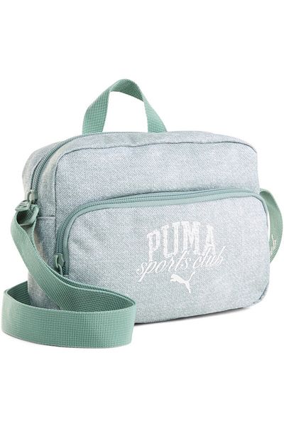 Puma PHASE CLASS Crossbody B Omuz Çantası