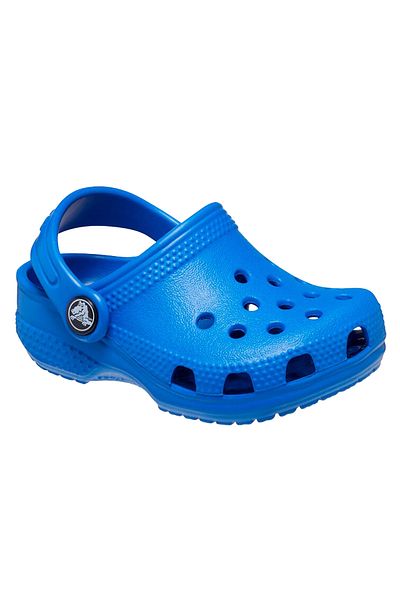 Crocs Littles