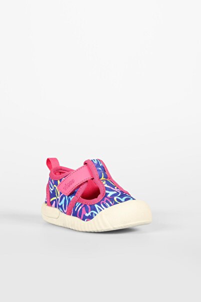 Vicco VI 950.E25Y.238 İLK ADIM AYAKKABI-DARİDA - VI 950.E25Y.238