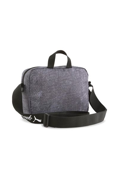Puma PHASE CLASS Crossbody B Omuz Çantası