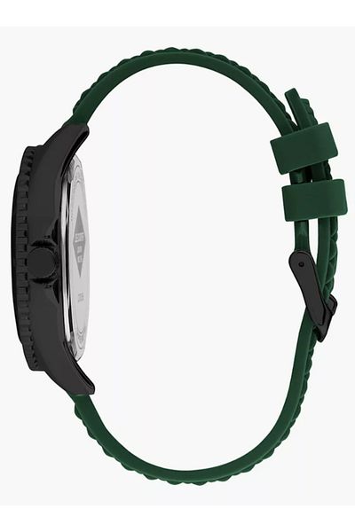 Lee Cooper Lee Cooper Men's Analog Green Dial Watch - LC07361.677