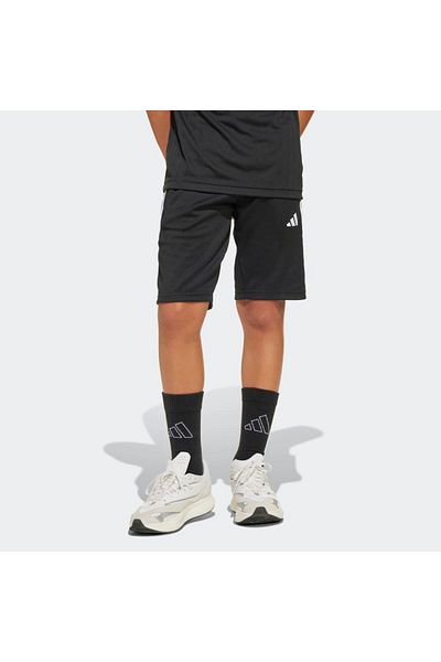 adidas J Hot Sho