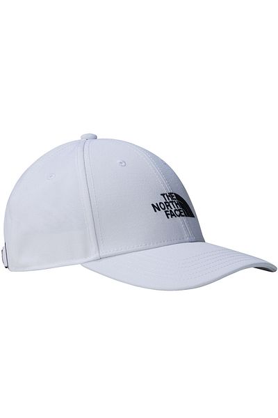 THE NORTH FACE 66 Classic Hat Unisex Colorful Hat