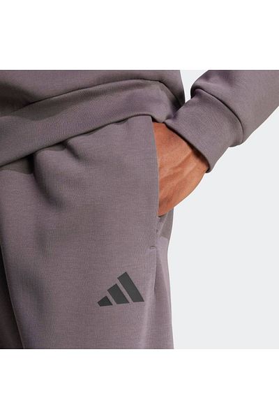 adidas M Fi 3S Pt - Fashionable and Comfortable Shoes