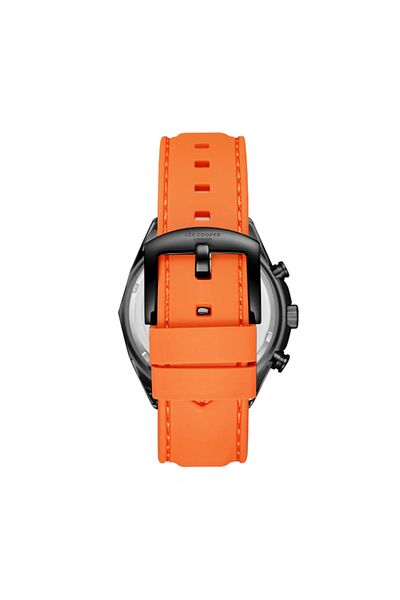 Lee Cooper LEE COOPER Men Multi Function Gray Dial Watch - LC07990.068