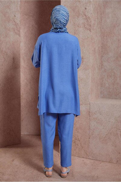 Alvina ΣΕΤ ΠΟΥΚΑΜΙΣΟ ΓΙΑΚΑ ΠΑΝΤΕΛΟΝΙ 44412