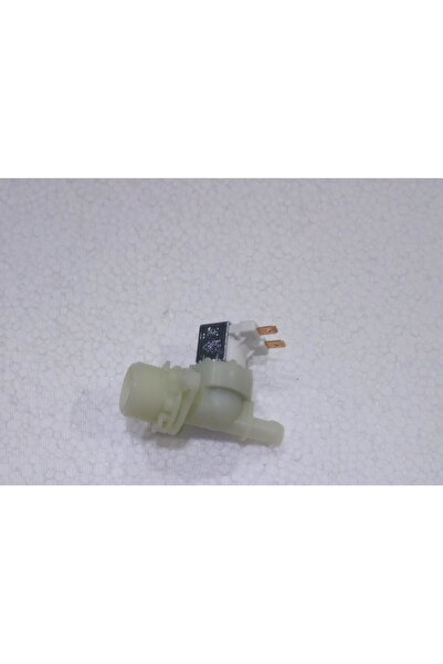 Vestel BULAŞIK MAKİNESİ SU GİRİŞ VENTİLİ /VALF 32035069 ORİJİNAL