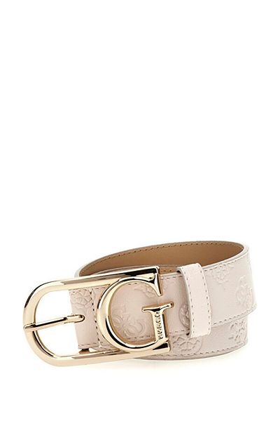 Guess Dorys Women's Belt