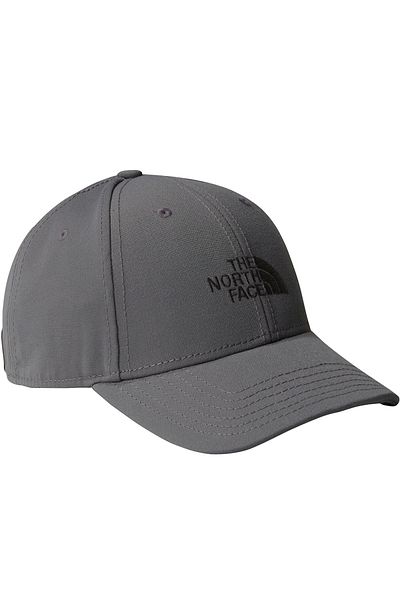 THE NORTH FACE 66 Classic Hat Unisex Colorful Hat