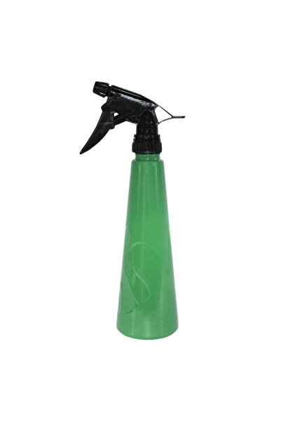 Generic رذاذ بلاستيكي متعدد الإستعمالات 400 مل