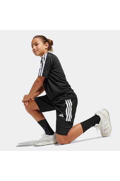 adidas J Hot Sho