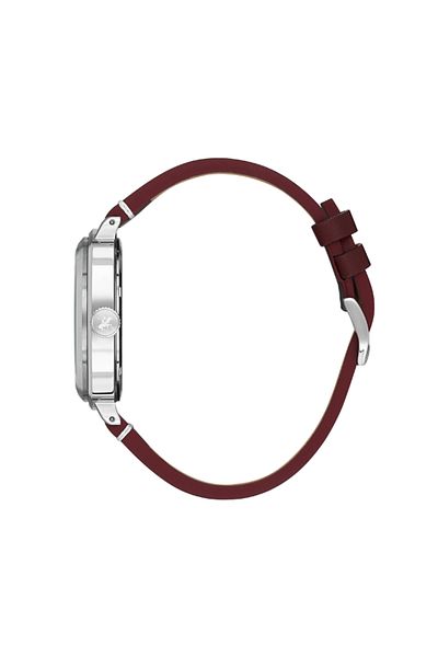 Beverly Hills Polo Club Men Analog Dark Brown Dial Watch - BP3732X.342