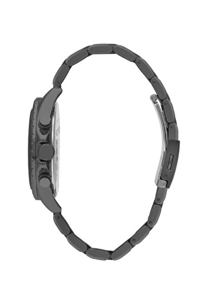 Slazenger Men's Multi Function Green Dial Watch - SL.9.2250.2.02