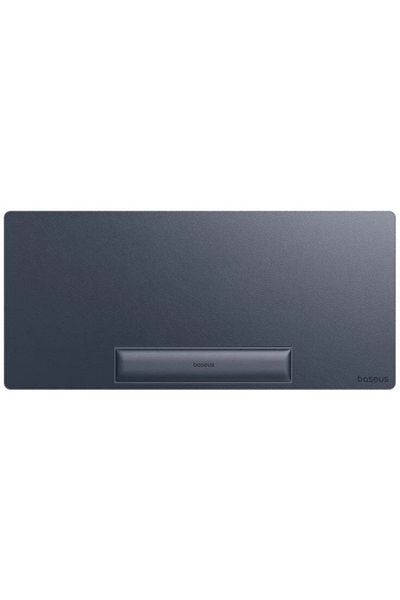 Baseus MagPro Series II Smart Desk Mat (Basic Edition) - Cosmic Black