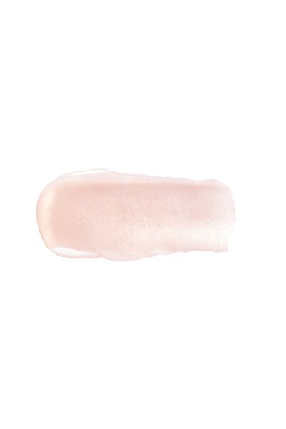 Kiko Dudak Kremi Ve Peelingi - Lıp Scrub New 2019 - 002 8025272645157