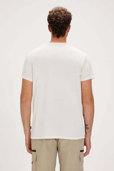 Bad Bear 24,01,07,030 Globe T-Shirt