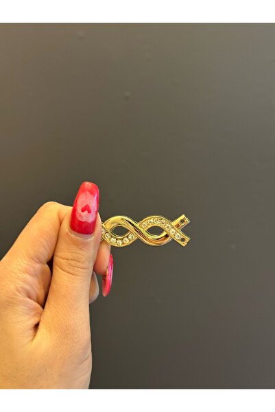 Gönülden Tasarım 5-DELIČNA TORBA ZA ODEĆU OD ČELIKA SA ŠAVOVIMA OD ZIRKONSKOG...