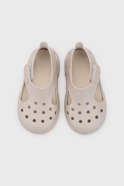 IGOR Surfi Kids Sand Sandals S10343-100