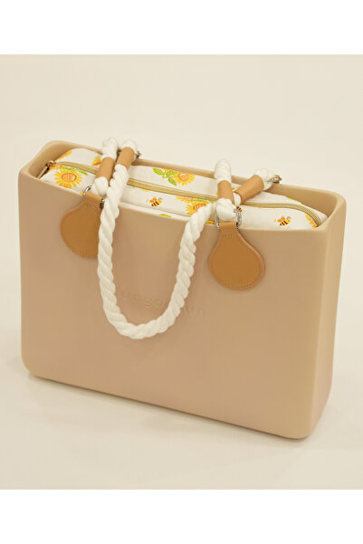 Guja Жіноча сумка через плече