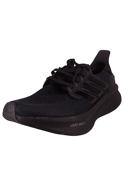 adidas Herren Laufschuhe Halbschuhe Ultraboost 5 Laufschuhe ID8812 Schwarz core black/core black/core blac