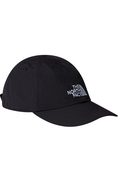 THE NORTH FACE Πολύχρωμο καπέλο Horizon Hat Unisex