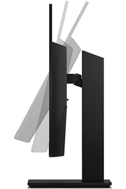 HP HP P27h G5 27" Monitor, FHD (1920 x 1080) IPS Display, 75Hz Refresh Rate, 5ms