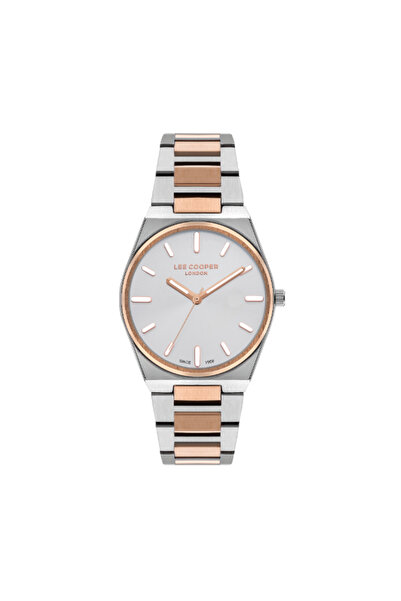 Lee Cooper SW. LC07609.530 Women's Wristwatch