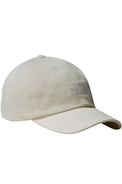THE NORTH FACE Norm Hat Unisex Πολύχρωμο Καπέλο