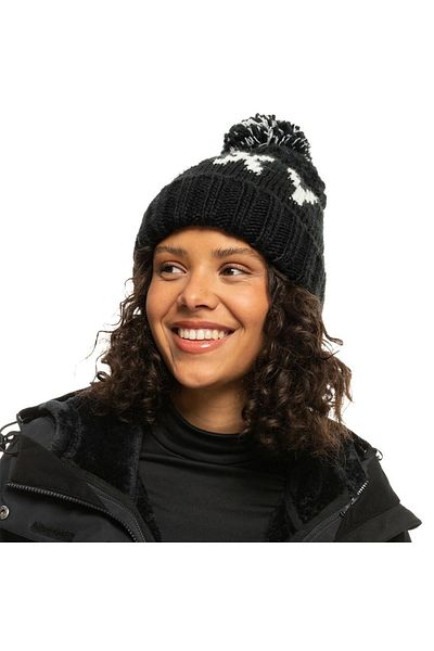 Roxy Tonic Beanie Women's Beanie Women's Beanie Erjha04158