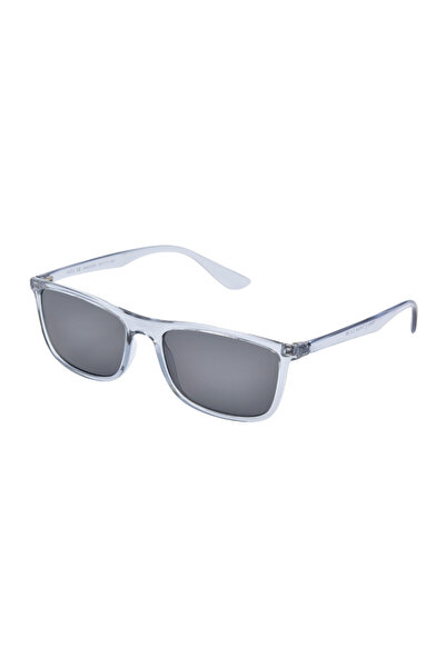 INESTA VND7026