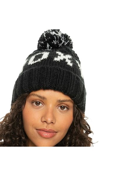Roxy Tonic Beanie Women's Beanie Women's Beanie Erjha04158