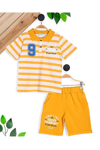 Egelite Men's Shoes - Streetball Ii Gx9688