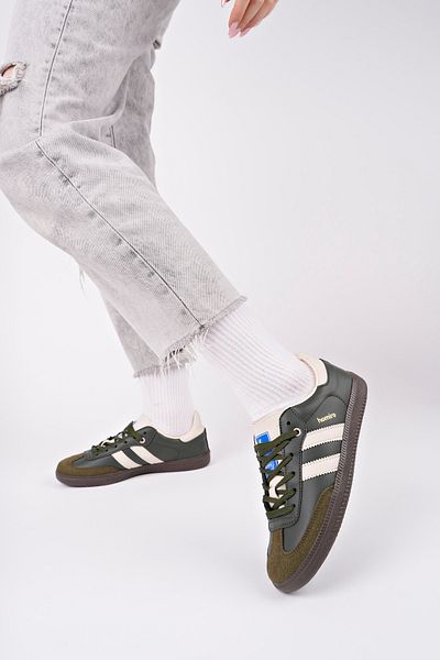 ARONA Αθλητικά αθλητικά παπούτσια Unisex Lace-Up