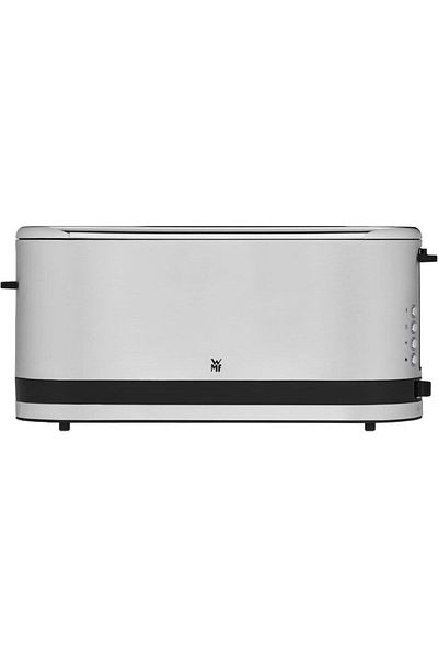 WMF Kimi Long Toaster