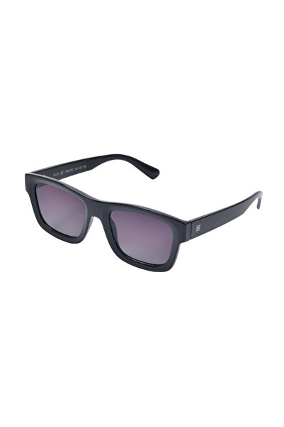 INESTA CLASSIC INC VND259