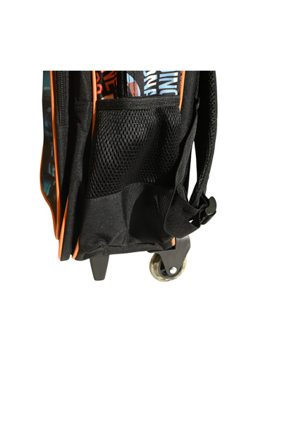 Jurassic Park 16" TROLLEY BAG