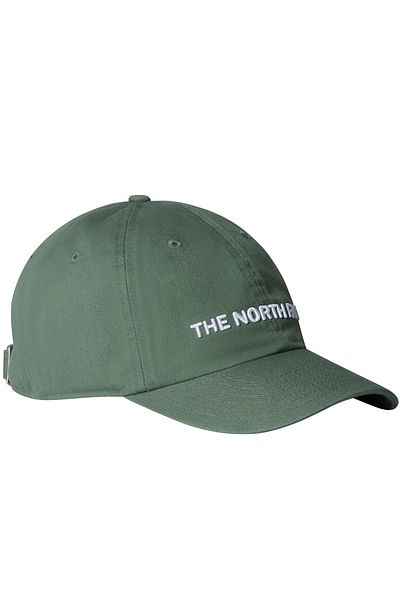 THE NORTH FACE Pălărie colorată unisex Roomy Norm Hat