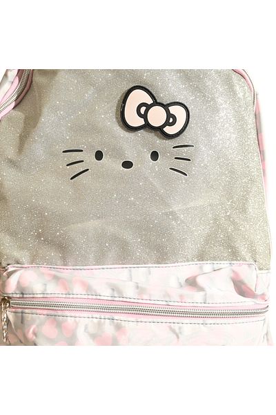 Hello Kitty 18" BACKPACK