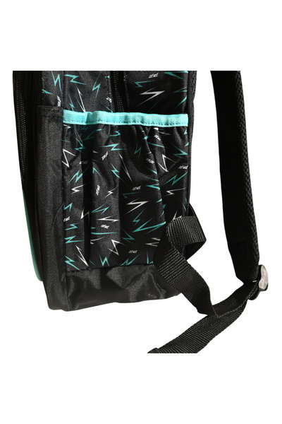 PAUL FRANK 18" BACKPACK