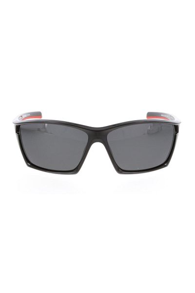 Mustang Mu2446-01 66 Polarized Men's Sunglasses