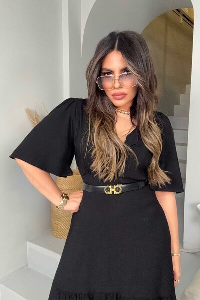 Sohotique By P Gy9688 Men's Streetball Shoes