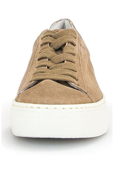 GABOR Sneaker
